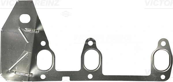 Gasket, exhaust manifold